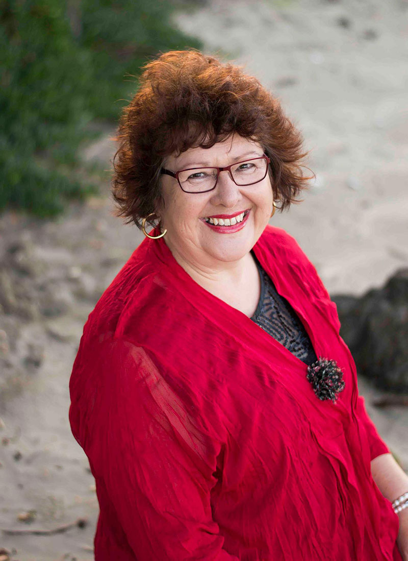 clairvoyant in auckland clairvoyant in auckland