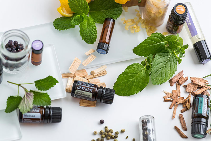 essential oils recipes essential oils recipes