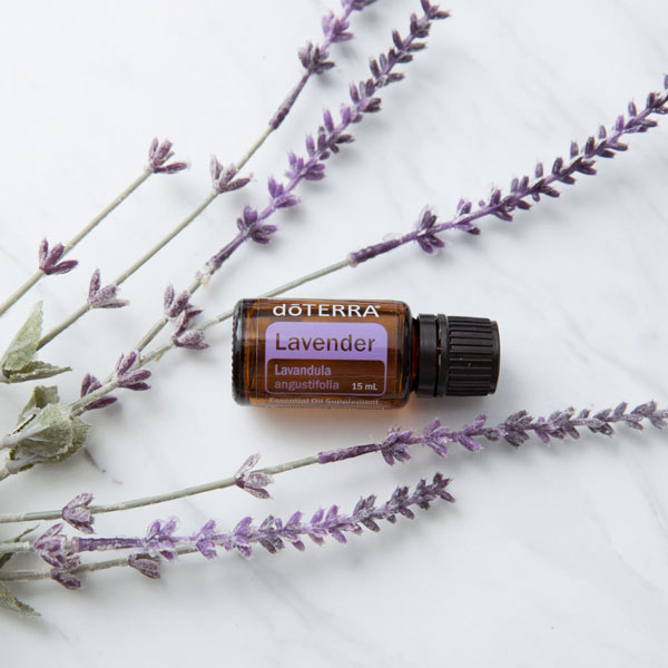 pure essential oils nz pure essential oils nz