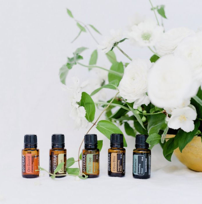 recipes for essential oils recipes for essential oils