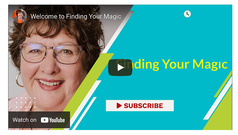 positional you tube