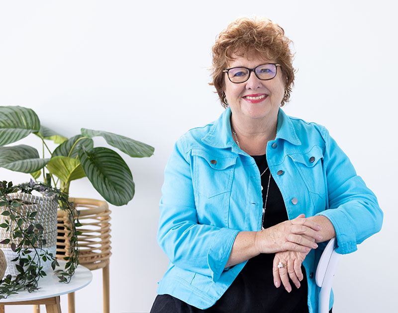 clairvoyant in auckland clairvoyant in auckland